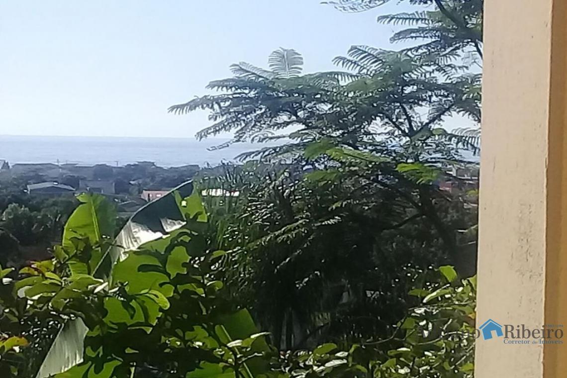 IMG-20180419-WA0037.jpg